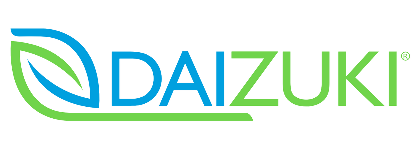 Daizuki Air Conditioning