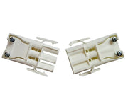 Arctic Hayes A556093 3 way plug