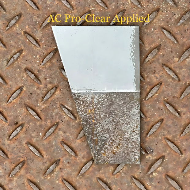 AC Pro-Rust