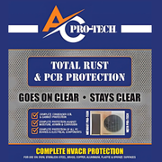 AC Pro-Tech 1 liter