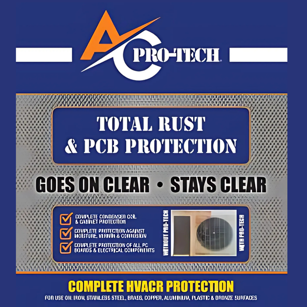 AC Pro-Tech 1 liter