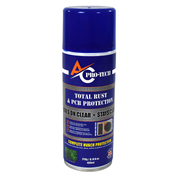AC Pro-Tech 1 liter
