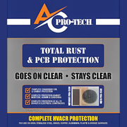 AC Pro-Tech 1 liter