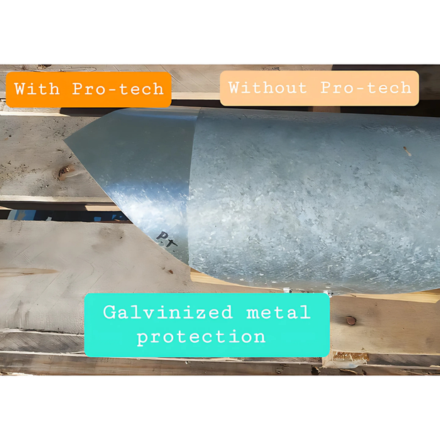 AC Pro-Tech 1 liter