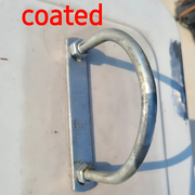 AC Pro-Tech 1 liter