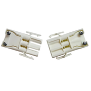 Arctic Hayes A556093 3 way plug