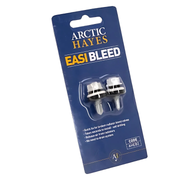 Arctic Hayes AHEB2 Easy Bleed