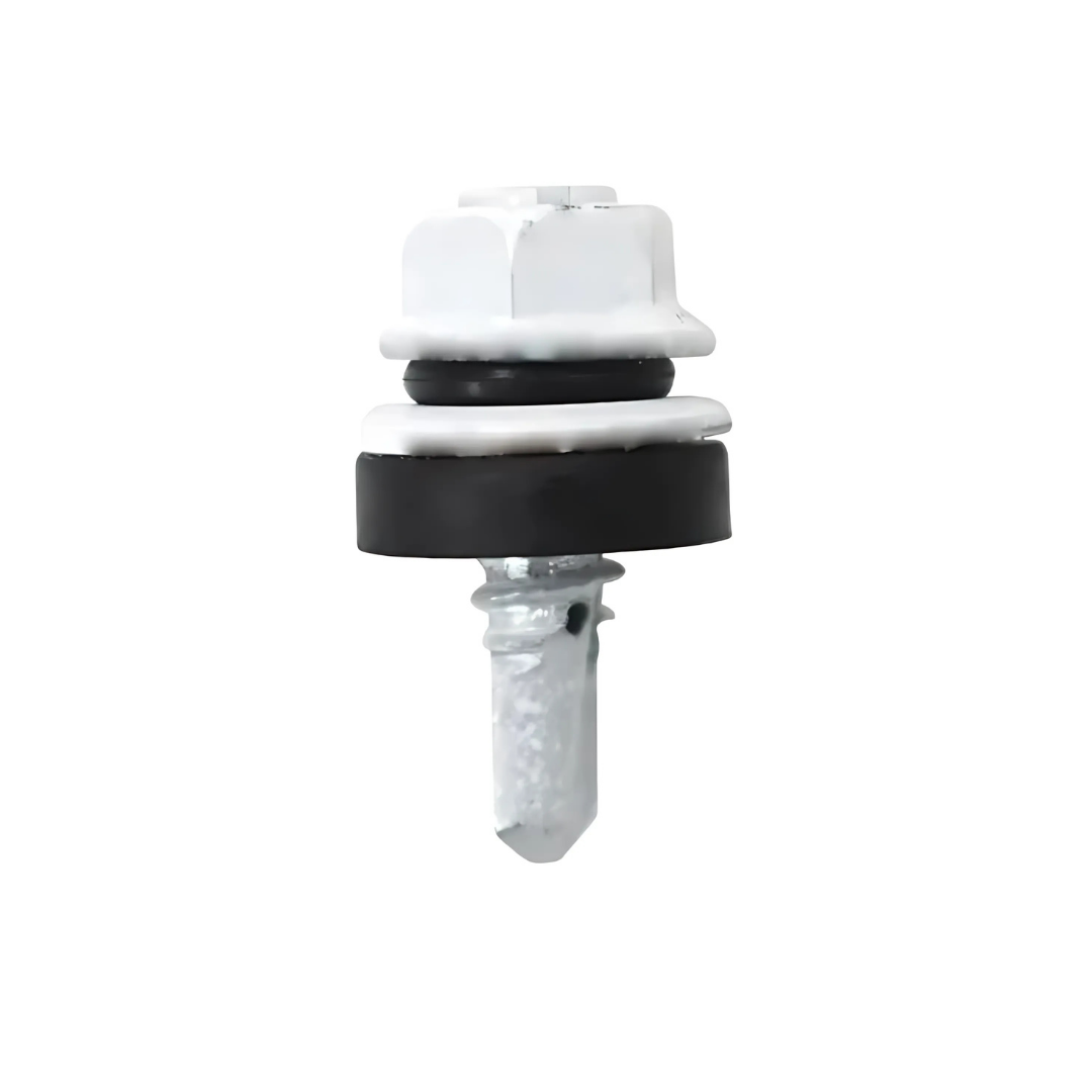 Arandelas Arctic Hayes W8 - Pack De Fontanería, Normal, Múltiples Usos