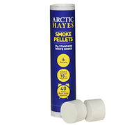 Arctic Hayes PH001 smoke Pellet
