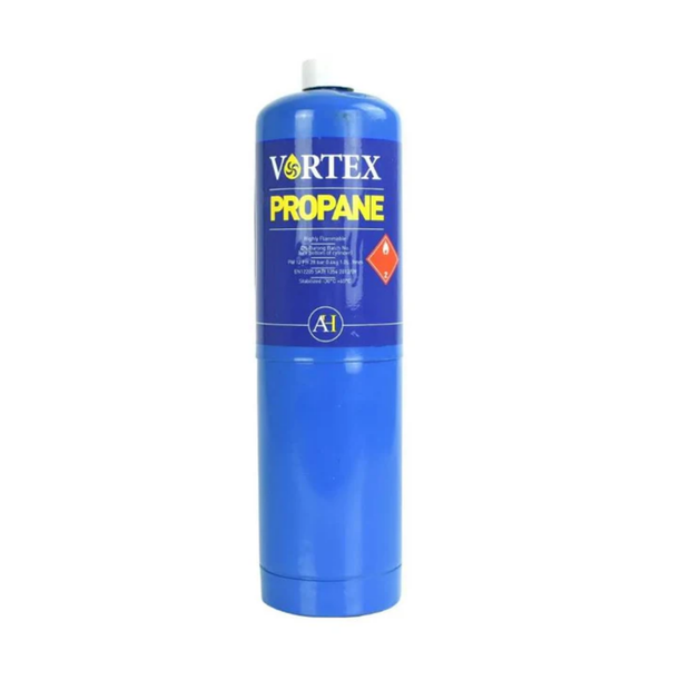 Arctic Hayes VG2