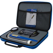 Arctic Hayes WPTK3 Water pressure test kit