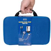 Arctic Hayes WPTK3 Water pressure test kit