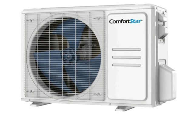 ComfortStar CGS12CD (O) 220v/1ph/60Hz Outdoor unit