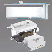 Condensate Pump SPC-66