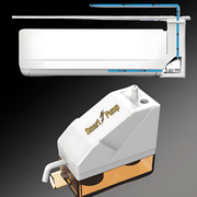 Condensate Pump SPC-66