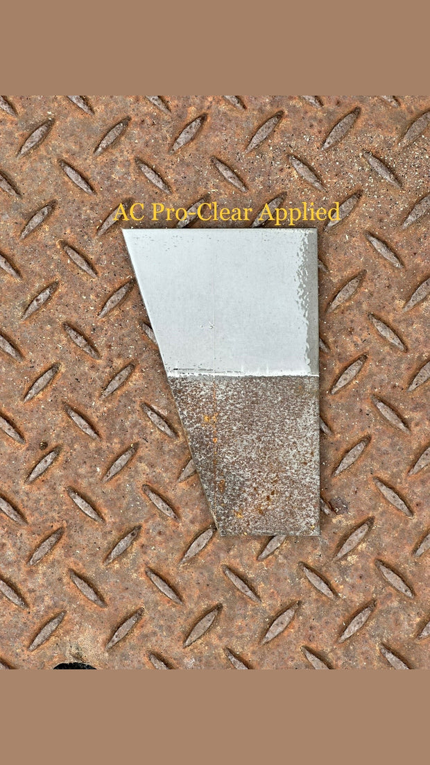 AC Pro-Rust – AC Products USA