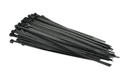 Arctic Hayes Ties200 6" cable ties 100 pack