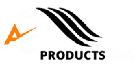 AC Products USA