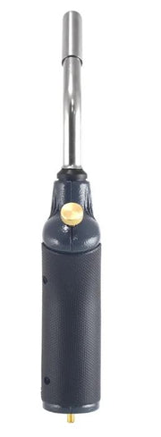 Arctic Hayes VPRO Torch