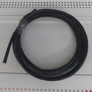 Wire 14-4 15' long