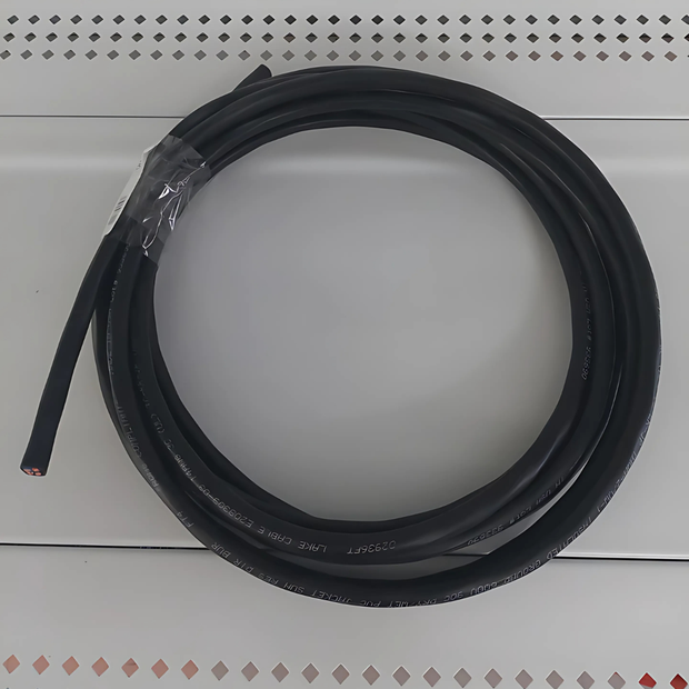 Wire 14-4 15' long