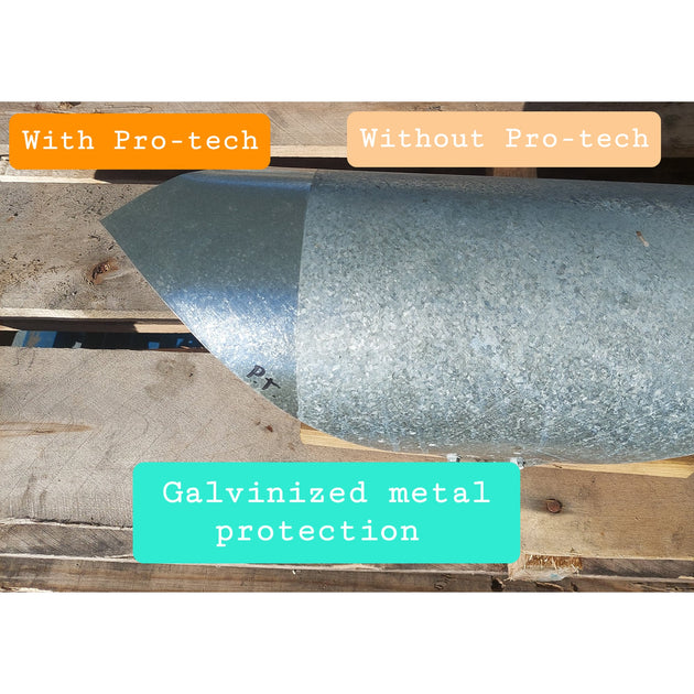 AC Pro-Tech Aerosol – AC Products USA