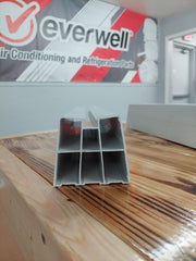 EVW FSP1-450 Floor Support Kit