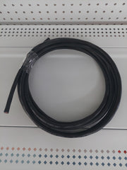Wire 14-4 15' long