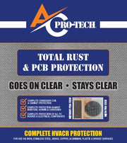 AC Pro-Tech 1 liter
