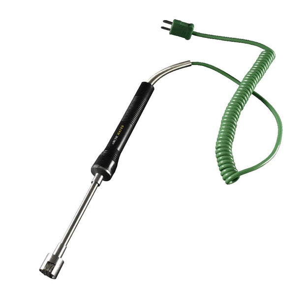 Arctic Hayes K-Type Surface Temperature Probe